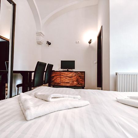 Studio Berindei Cluj-Napoca Luaran gambar
