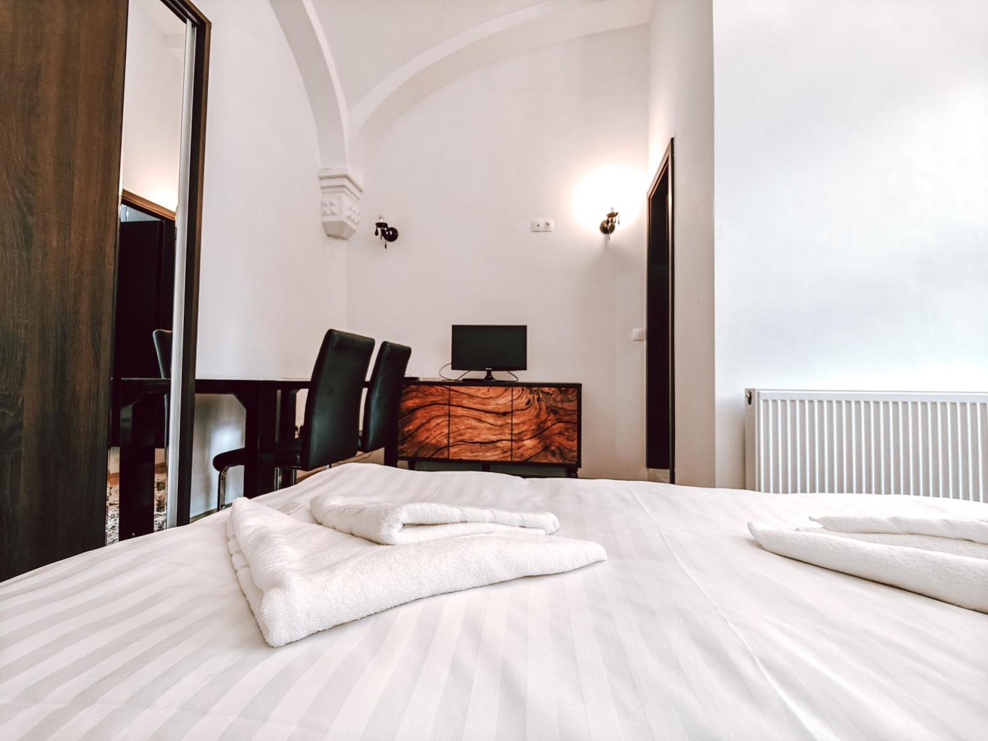 Studio Berindei Cluj-Napoca Luaran gambar