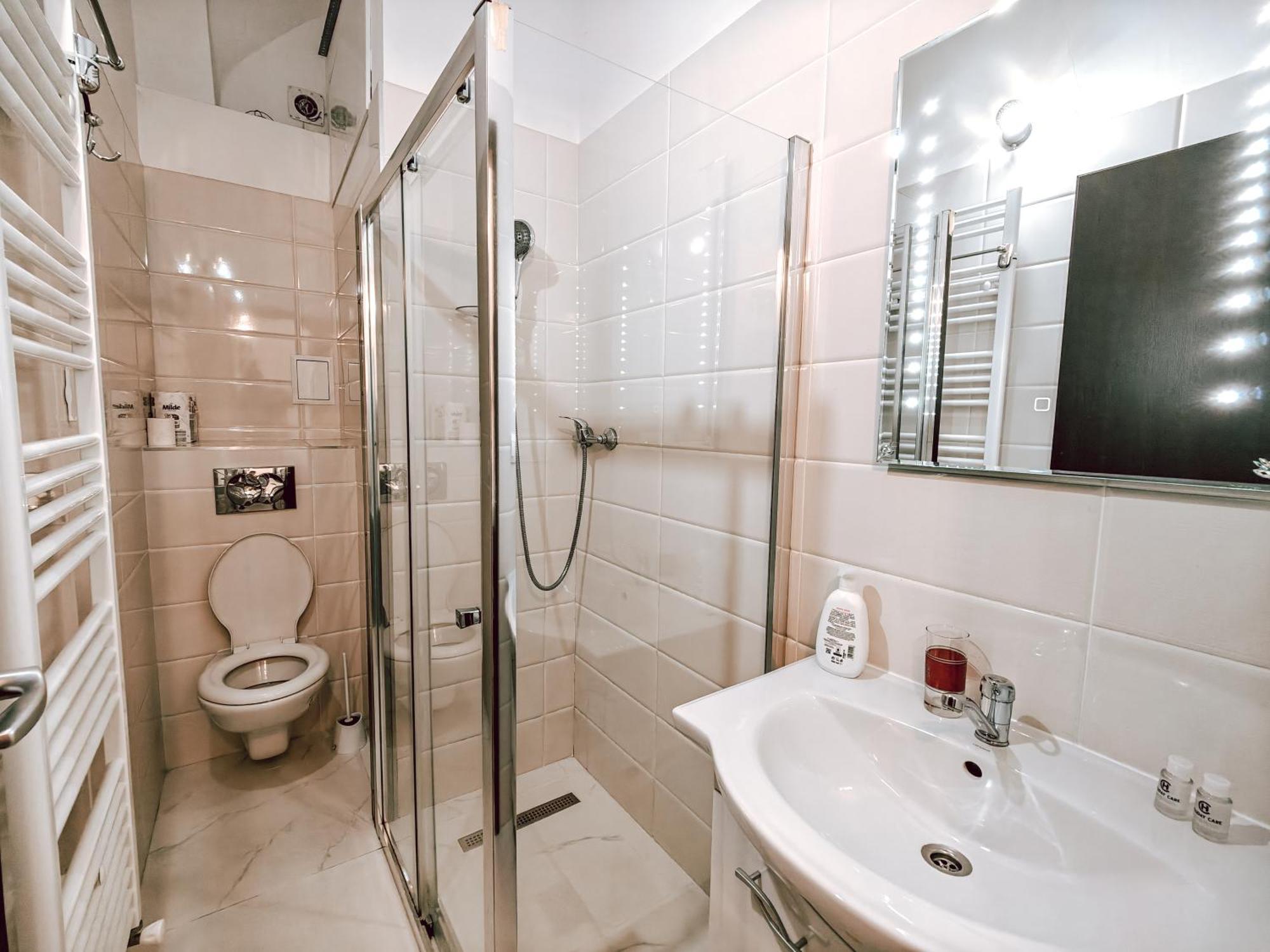 Studio Berindei Cluj-Napoca Luaran gambar
