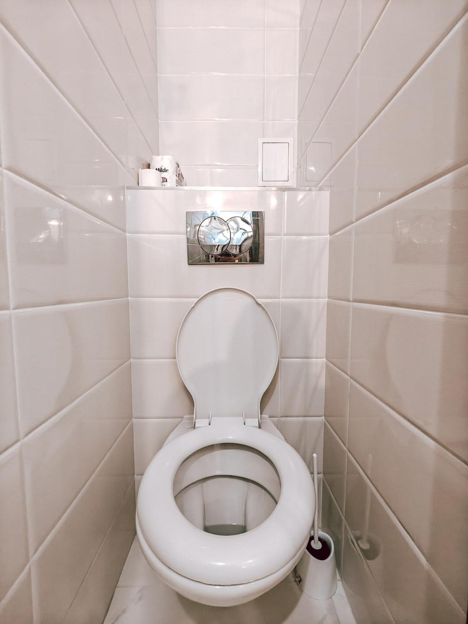 Studio Berindei Cluj-Napoca Luaran gambar