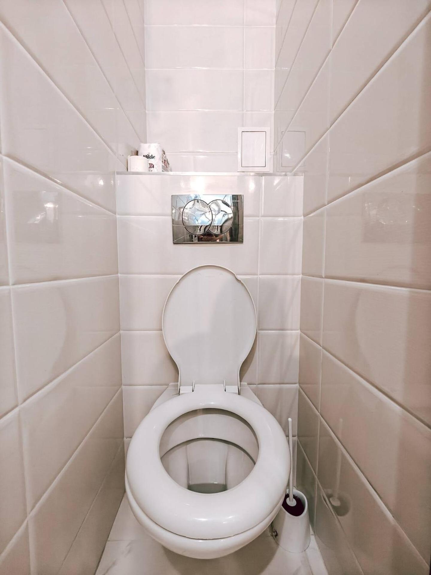 Studio Berindei Cluj-Napoca Luaran gambar